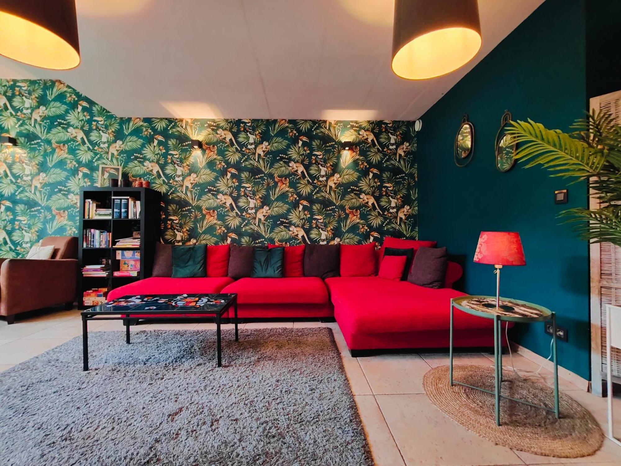 Hotel Ladeuze Louvain Extérieur photo